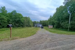 34 Codfish Ridge Rd, Linneus, ME 04730 - Photo 6