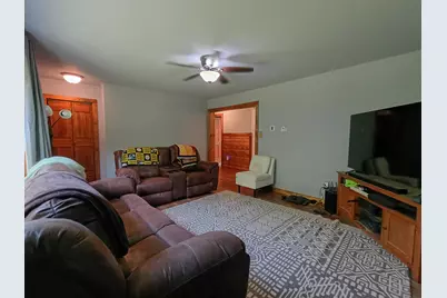 34 Codfish Ridge Road, Linneus, ME 04730 - Photo 14
