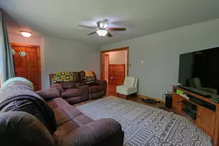 34 Codfish Ridge Rd, Linneus, ME 04730 - Photo 14