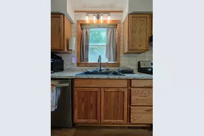 34 Codfish Ridge Road, Linneus, ME 04730 - Photo 12