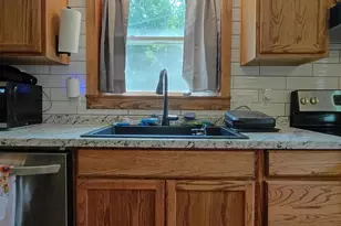 34 Codfish Ridge Rd, Linneus, ME 04730 - Photo 12
