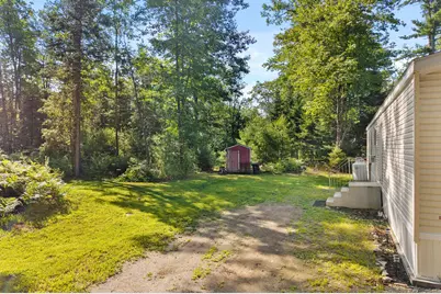 17 Brann Road, Vassalboro, ME 04989 - Photo 6