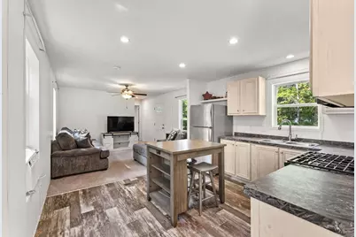 17 Brann Road, Vassalboro, ME 04989 - Photo 8