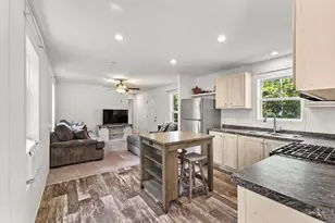 17 Brann Rd, Vassalboro, ME 04989 - Photo 8