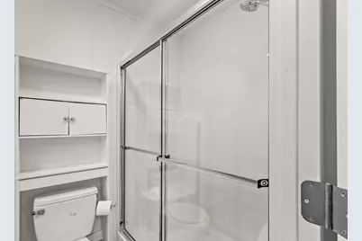 17 Brann Road, Vassalboro, ME 04989 - Photo 18