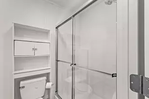 17 Brann Rd, Vassalboro, ME 04989 - Photo 18