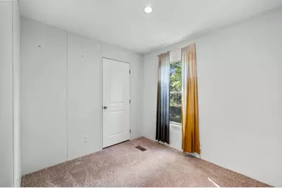 17 Brann Road, Vassalboro, ME 04989 - Photo 24