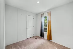 17 Brann Rd, Vassalboro, ME 04989 - Photo 24