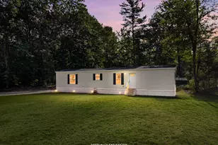 17 Brann Rd, Vassalboro, ME 04989 - Photo 1