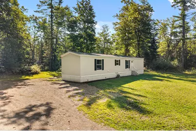 17 Brann Road, Vassalboro, ME 04989 - Photo 4