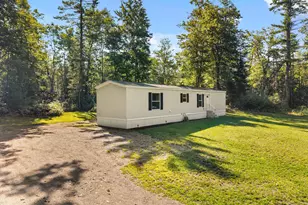 17 Brann Rd, Vassalboro, ME 04989 - Photo 4