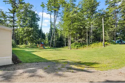 17 Brann Road, Vassalboro, ME 04989 - Photo 28