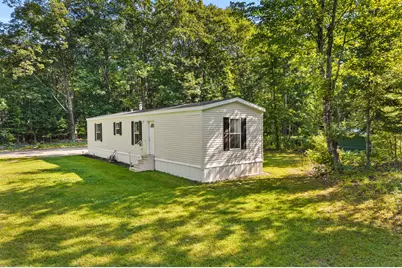 17 Brann Road, Vassalboro, ME 04989 - Photo 26