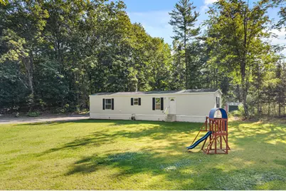 17 Brann Road, Vassalboro, ME 04989 - Photo 2