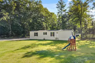 17 Brann Rd, Vassalboro, ME 04989 - Photo 2