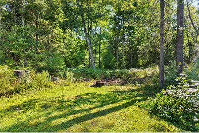 17 Brann Road, Vassalboro, ME 04989 - Photo 30