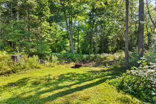 17 Brann Rd, Vassalboro, ME 04989 - Photo 30