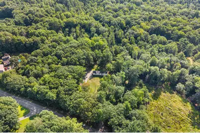 17 Brann Road, Vassalboro, ME 04989 - Photo 32