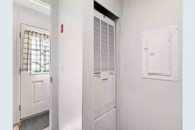 17 Brann Road, Vassalboro, ME 04989 - Photo 22