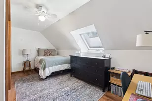 419 Falmouth Rd, Falmouth, ME 04105 - Photo 36