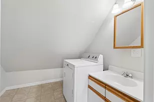419 Falmouth Rd, Falmouth, ME 04105 - Photo 48