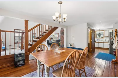 419 Falmouth Road, Falmouth, ME 04105 - Photo 26