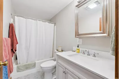 419 Falmouth Road, Falmouth, ME 04105 - Photo 38