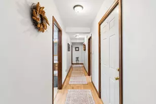 419 Falmouth Rd, Falmouth, ME 04105 - Photo 16