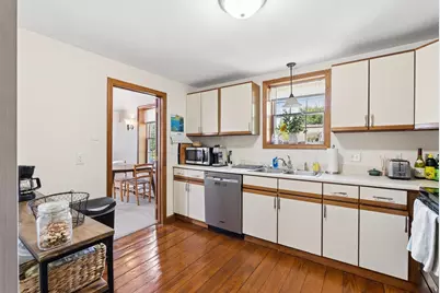 419 Falmouth Road, Falmouth, ME 04105 - Photo 28