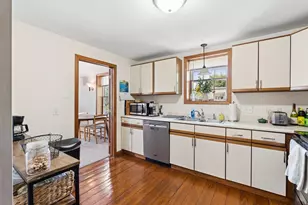 419 Falmouth Rd, Falmouth, ME 04105 - Photo 28