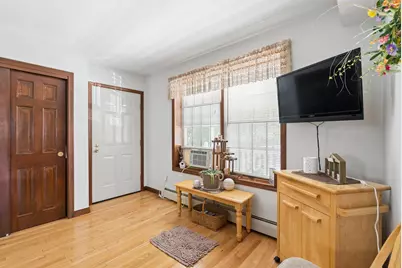 419 Falmouth Road, Falmouth, ME 04105 - Photo 10