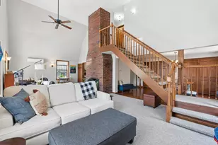 419 Falmouth Rd, Falmouth, ME 04105 - Photo 34