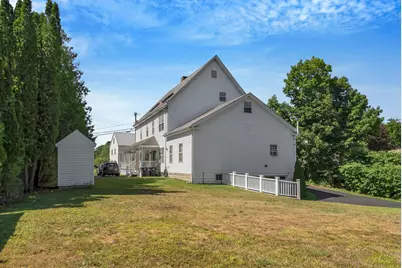 419 Falmouth Road, Falmouth, ME 04105 - Photo 56