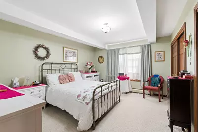 419 Falmouth Road, Falmouth, ME 04105 - Photo 20
