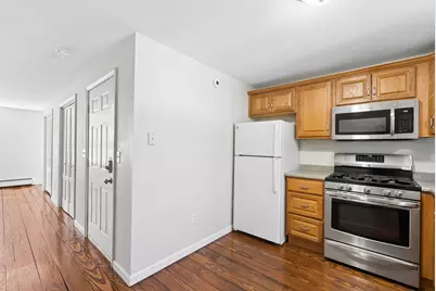 419 Falmouth Road, Falmouth, ME 04105 - Photo 44