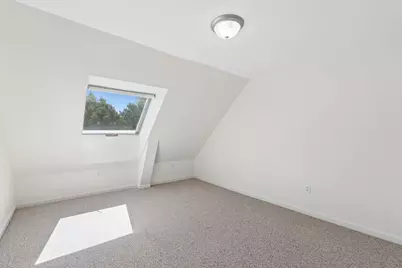 419 Falmouth Road, Falmouth, ME 04105 - Photo 50