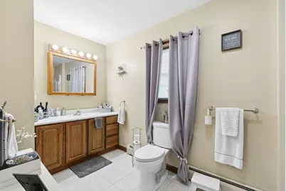 419 Falmouth Road, Falmouth, ME 04105 - Photo 18