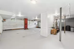 419 Falmouth Rd, Falmouth, ME 04105 - Photo 52