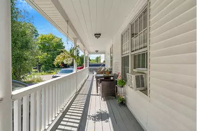 419 Falmouth Road, Falmouth, ME 04105 - Photo 4