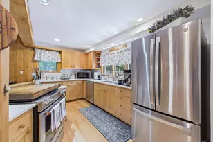 106 Beaucaire Ave, Camden, ME 04843 - Photo 40