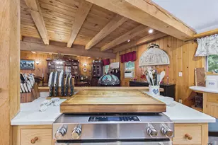 106 Beaucaire Ave, Camden, ME 04843 - Photo 42