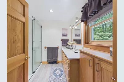 106 Beaucaire Avenue, Camden, ME 04843 - Photo 52