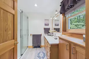 106 Beaucaire Ave, Camden, ME 04843 - Photo 52
