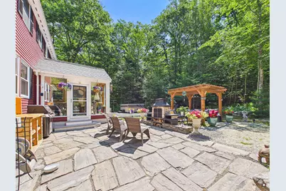 106 Beaucaire Avenue, Camden, ME 04843 - Photo 8
