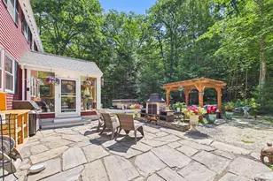 106 Beaucaire Ave, Camden, ME 04843 - Photo 8