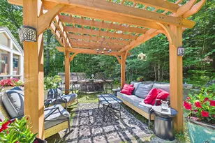 106 Beaucaire Ave, Camden, ME 04843 - Photo 18