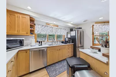 106 Beaucaire Avenue, Camden, ME 04843 - Photo 20