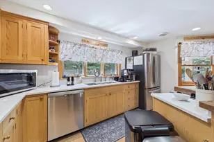 106 Beaucaire Ave, Camden, ME 04843 - Photo 20