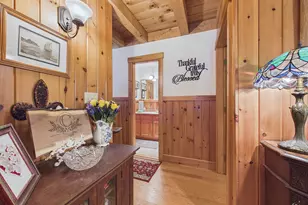 106 Beaucaire Ave, Camden, ME 04843 - Photo 22