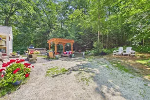 106 Beaucaire Ave, Camden, ME 04843 - Photo 6